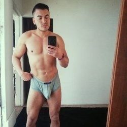 u149473869 OnlyFans picture