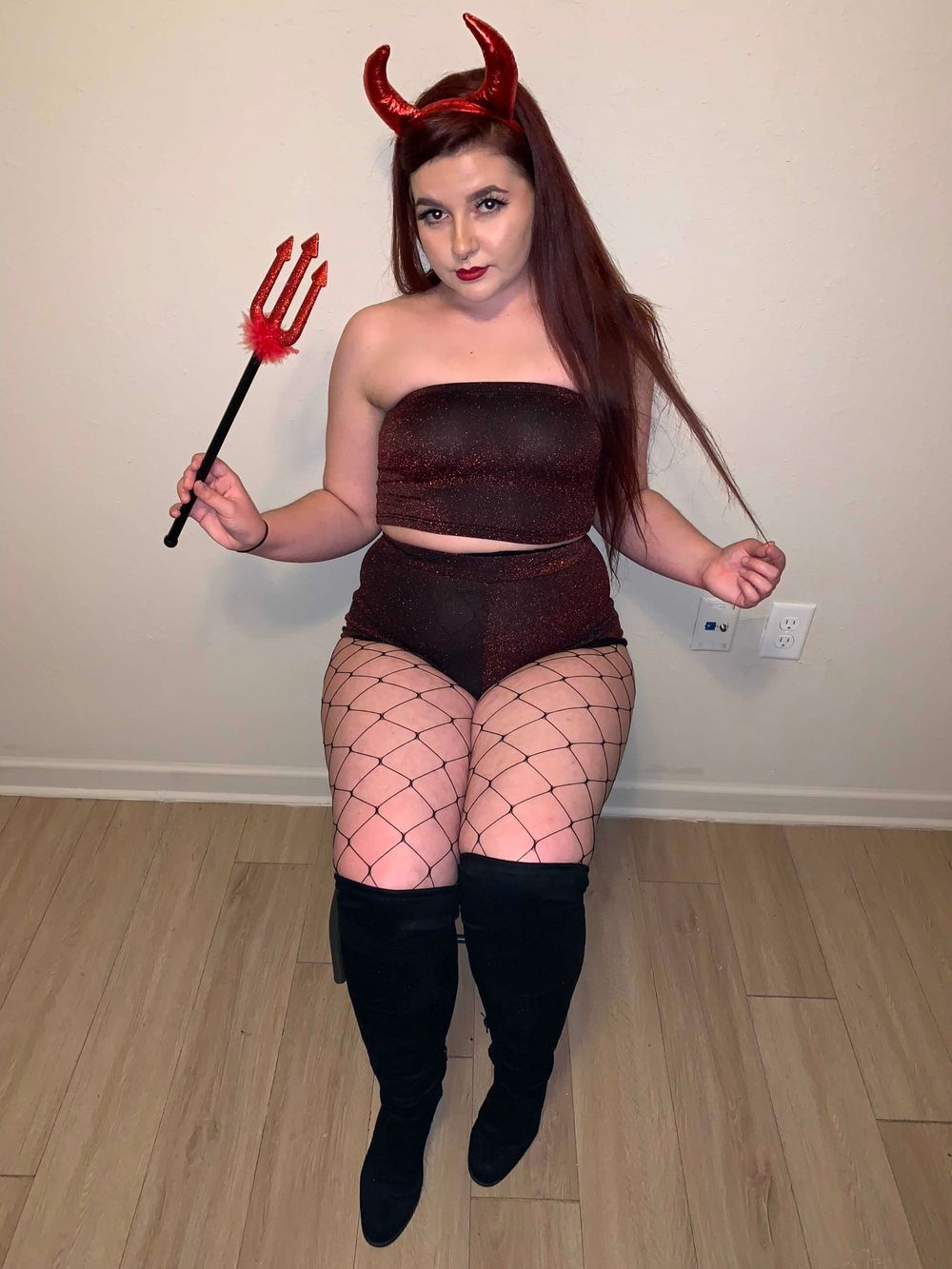 savvvyyyy OnlyFans profile picture