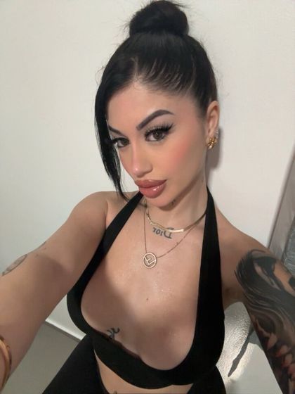 bbyg.ang OnlyFans picture