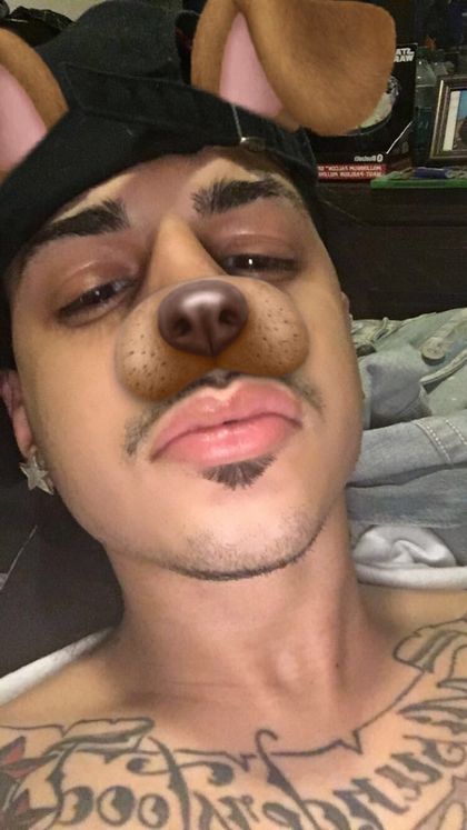 nycalex OnlyFans picture