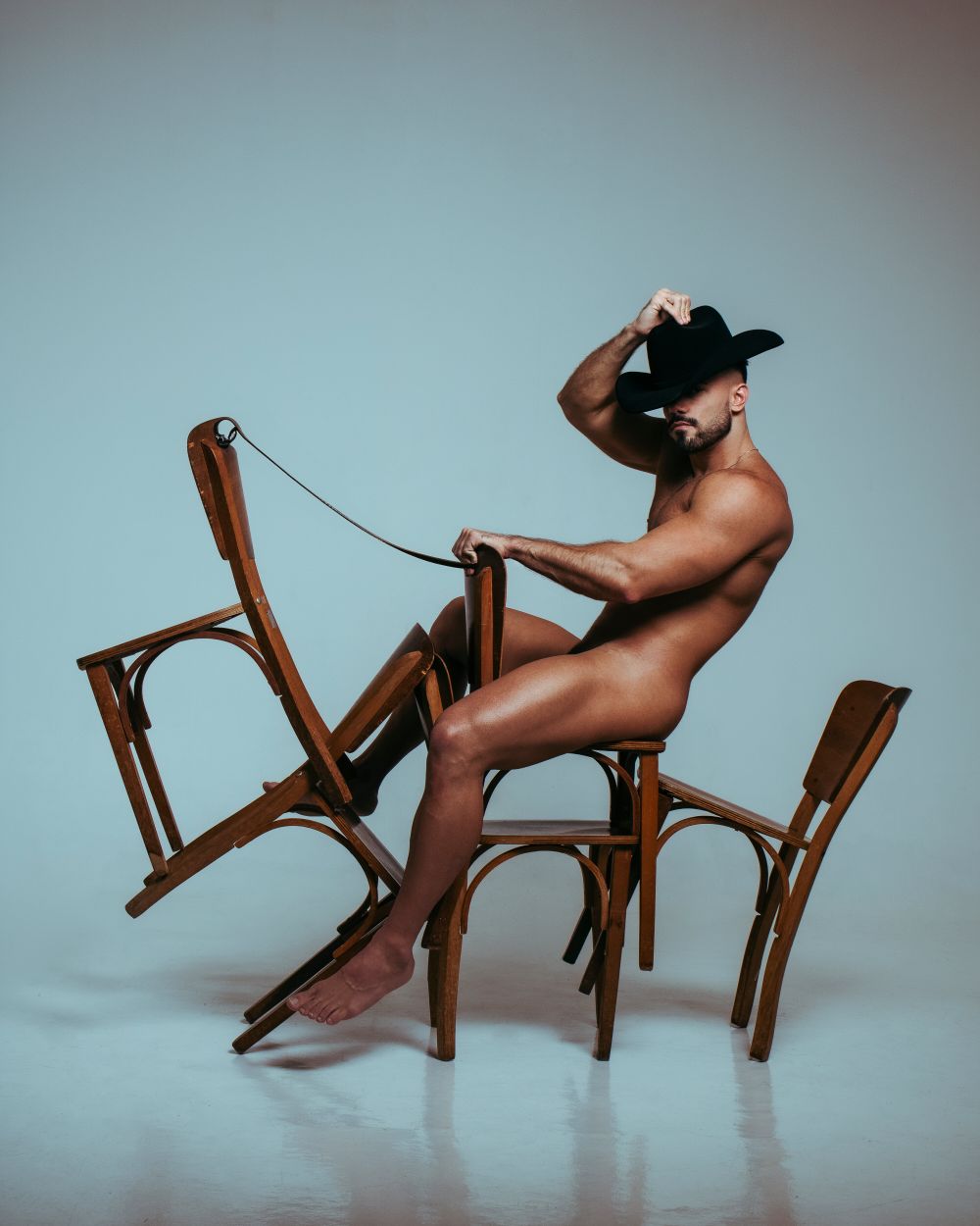 mr.bigpeach OnlyFans profile picture