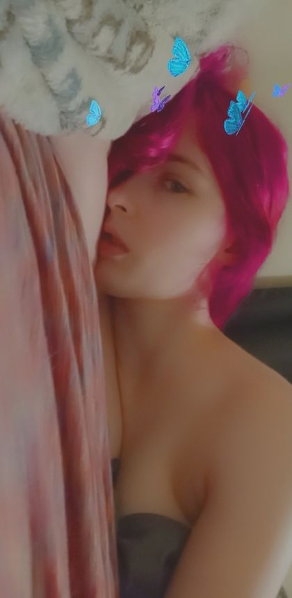 u113116109 OnlyFans picture