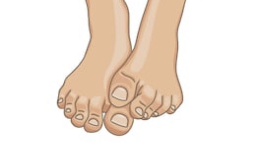 ilovefancyfeet OnlyFans profile picture