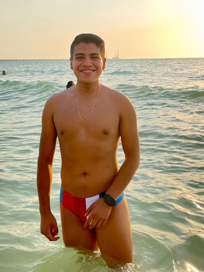 valentingd98 OnlyFans picture