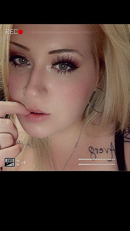 karmakay96 OnlyFans picture