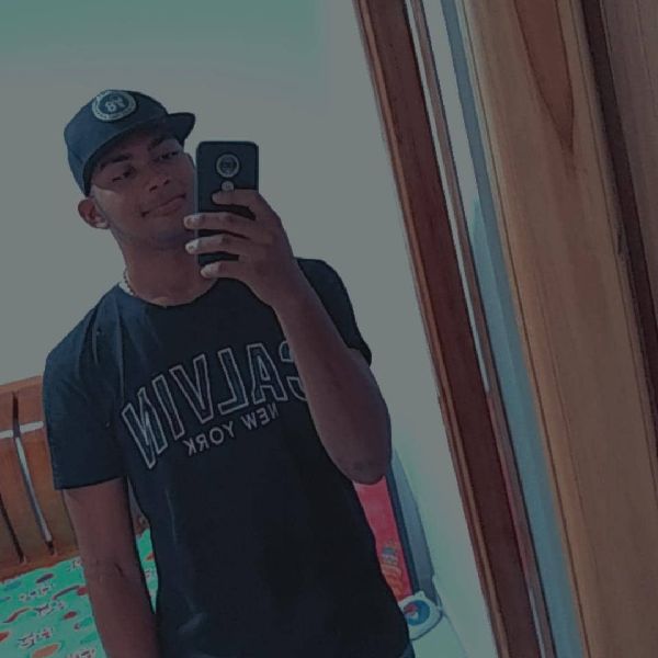 alvaroospina07 OnlyFans profile picture
