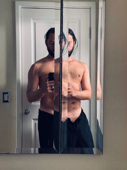 b_3169 OnlyFans picture