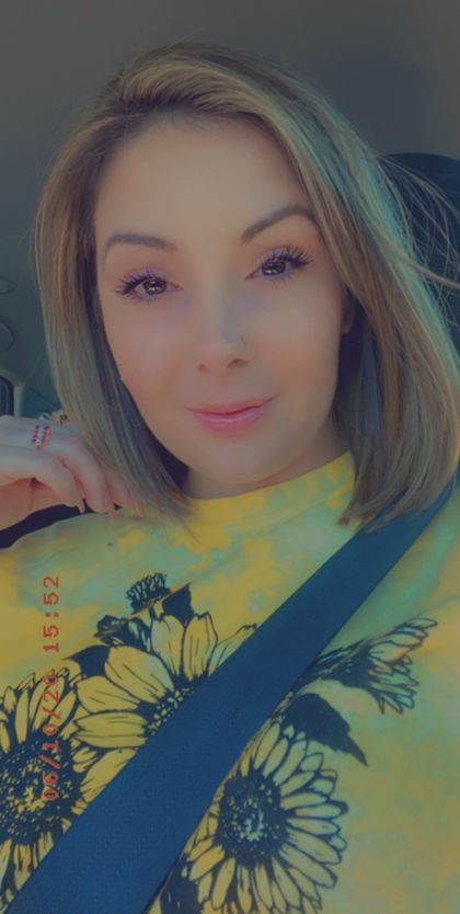 getyousomesrtbaby OnlyFans picture