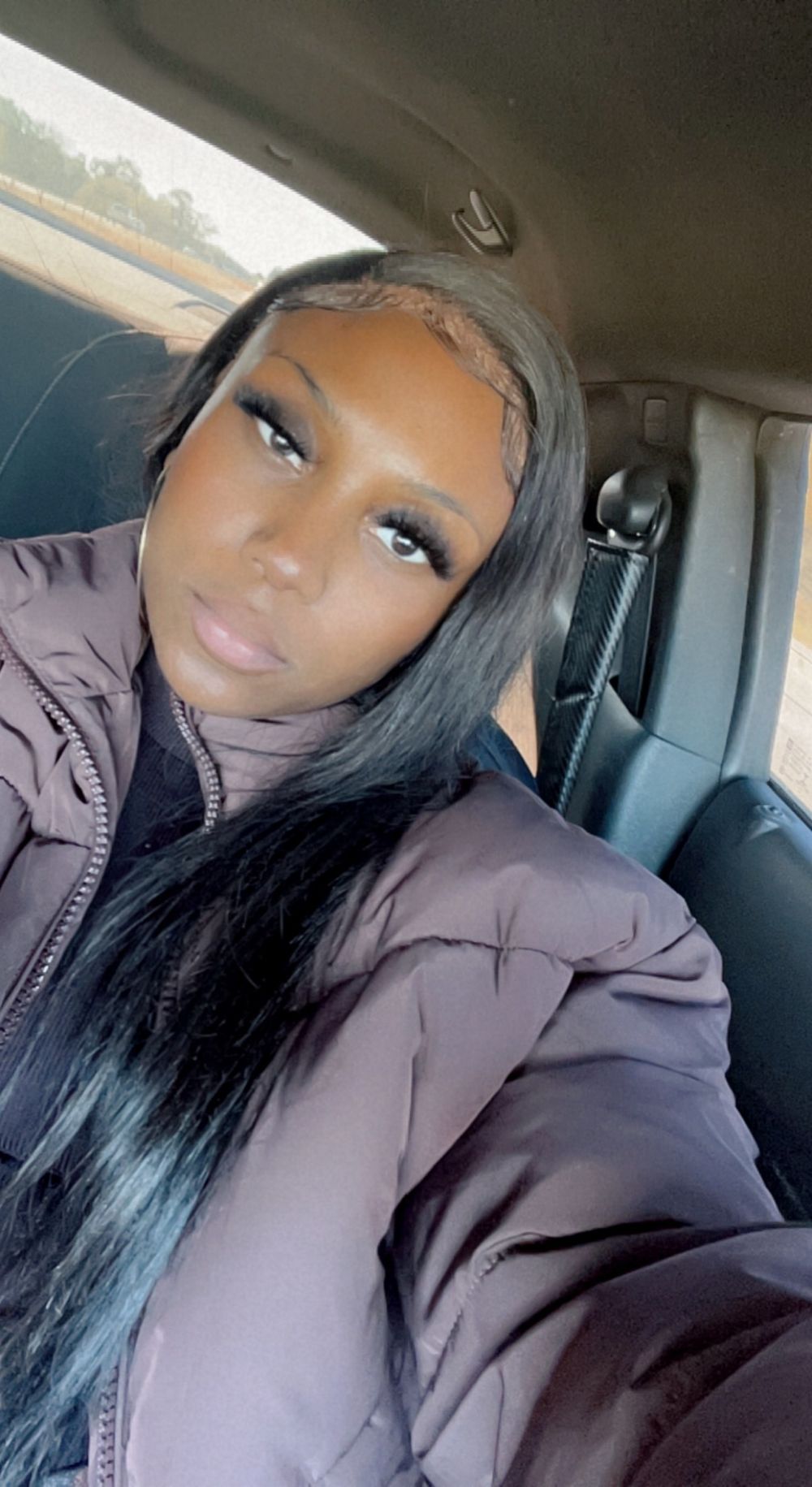 shuntayshuntay OnlyFans profile picture