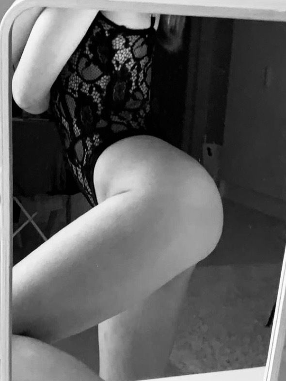 spicypolerina OnlyFans profile picture