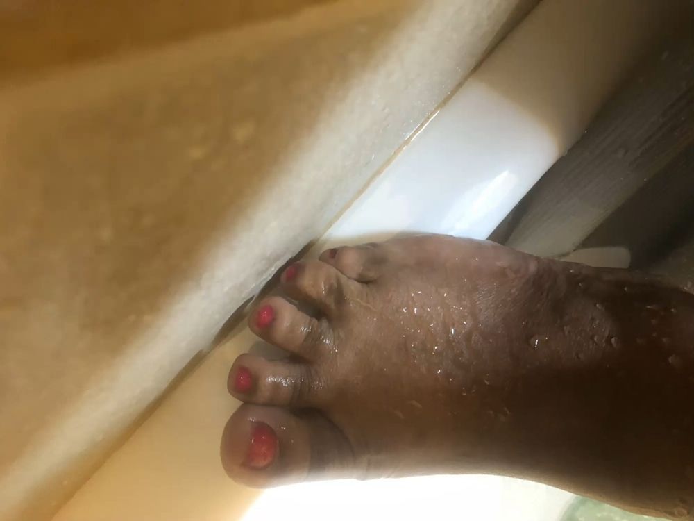 queencookies420 OnlyFans profile picture