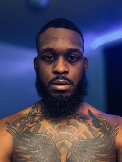 luciferthademon OnlyFans picture