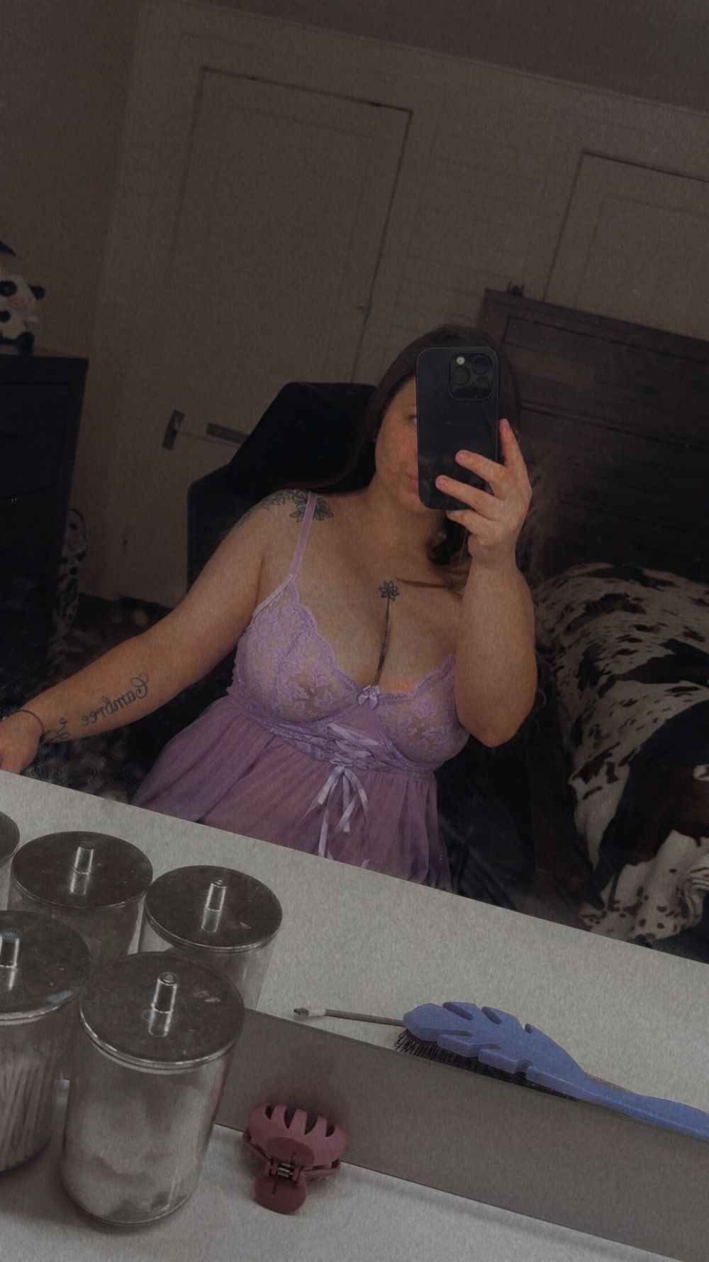 breeebabyyyyy OnlyFans profile picture