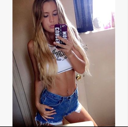 blondebunniee69 OnlyFans picture
