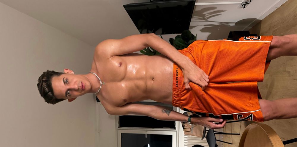 thallessouza OnlyFans profile picture