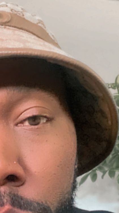 rawkiravenwood OnlyFans picture