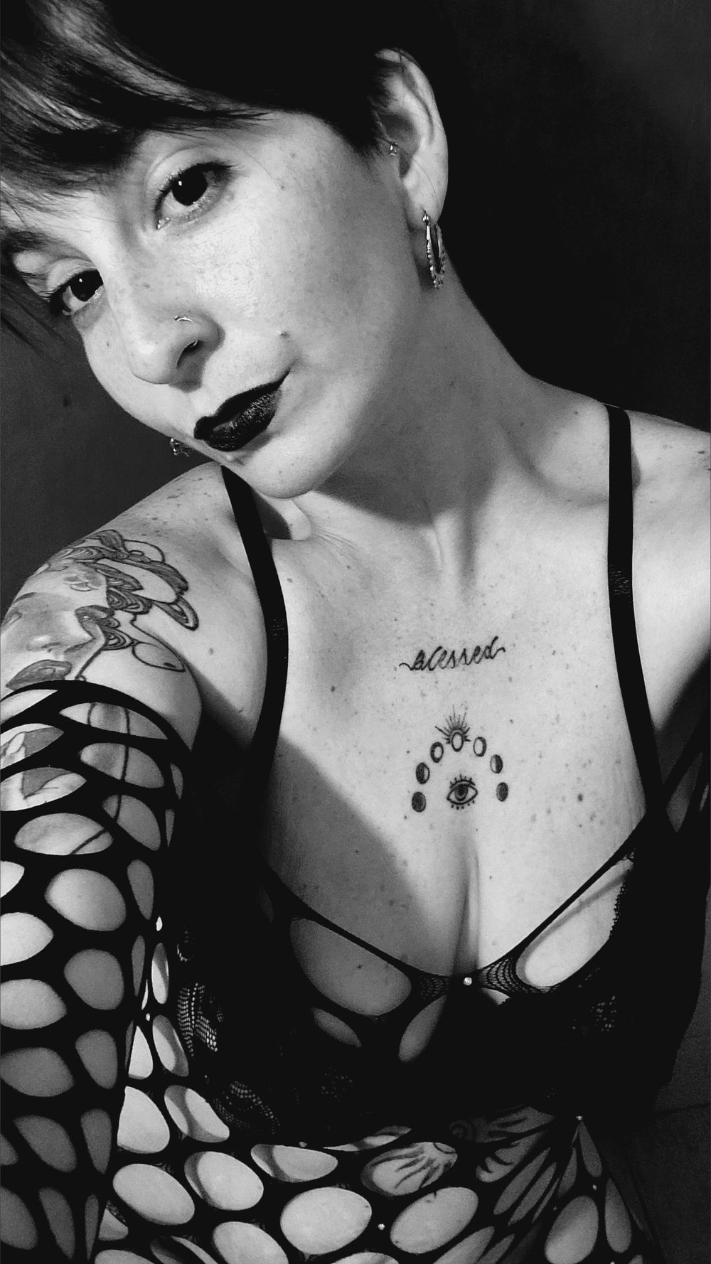 iammeduxa OnlyFans profile picture