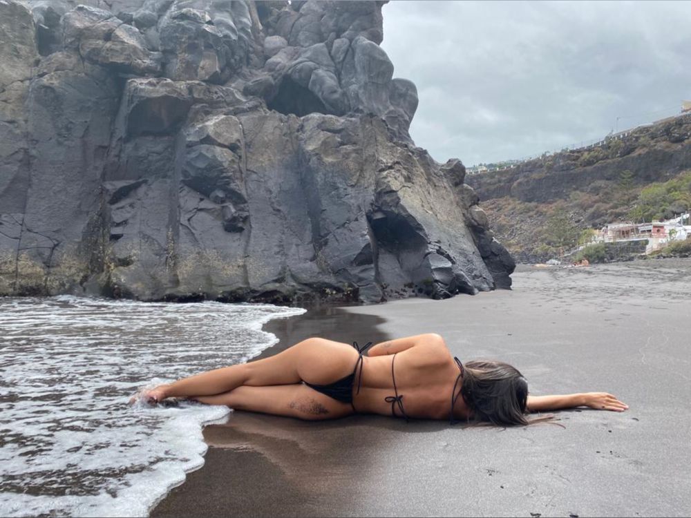 larateen22 OnlyFans profile picture