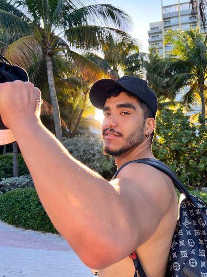 henriquebeckerss OnlyFans picture