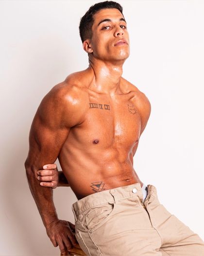 sagitrdfree OnlyFans picture