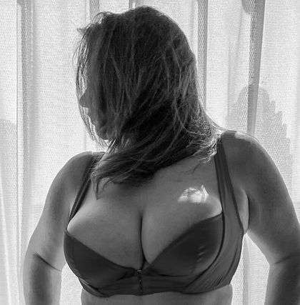 perfectwife4u OnlyFans picture