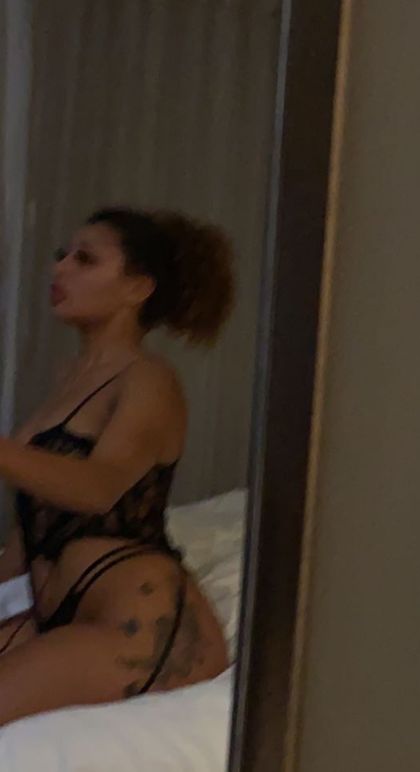 iixelevol OnlyFans picture
