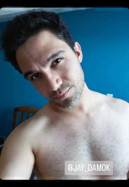 jay_damok OnlyFans picture