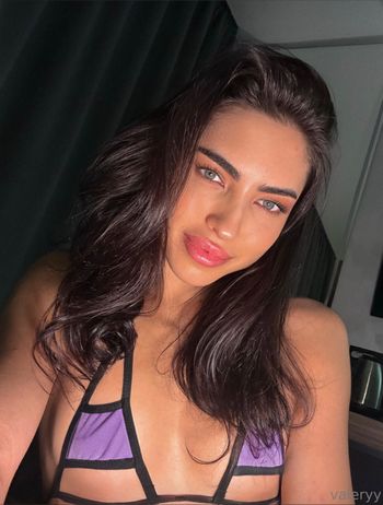 valeryy OnlyFans profile picture