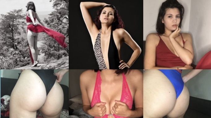 baby_queen23 OnlyFans profile picture