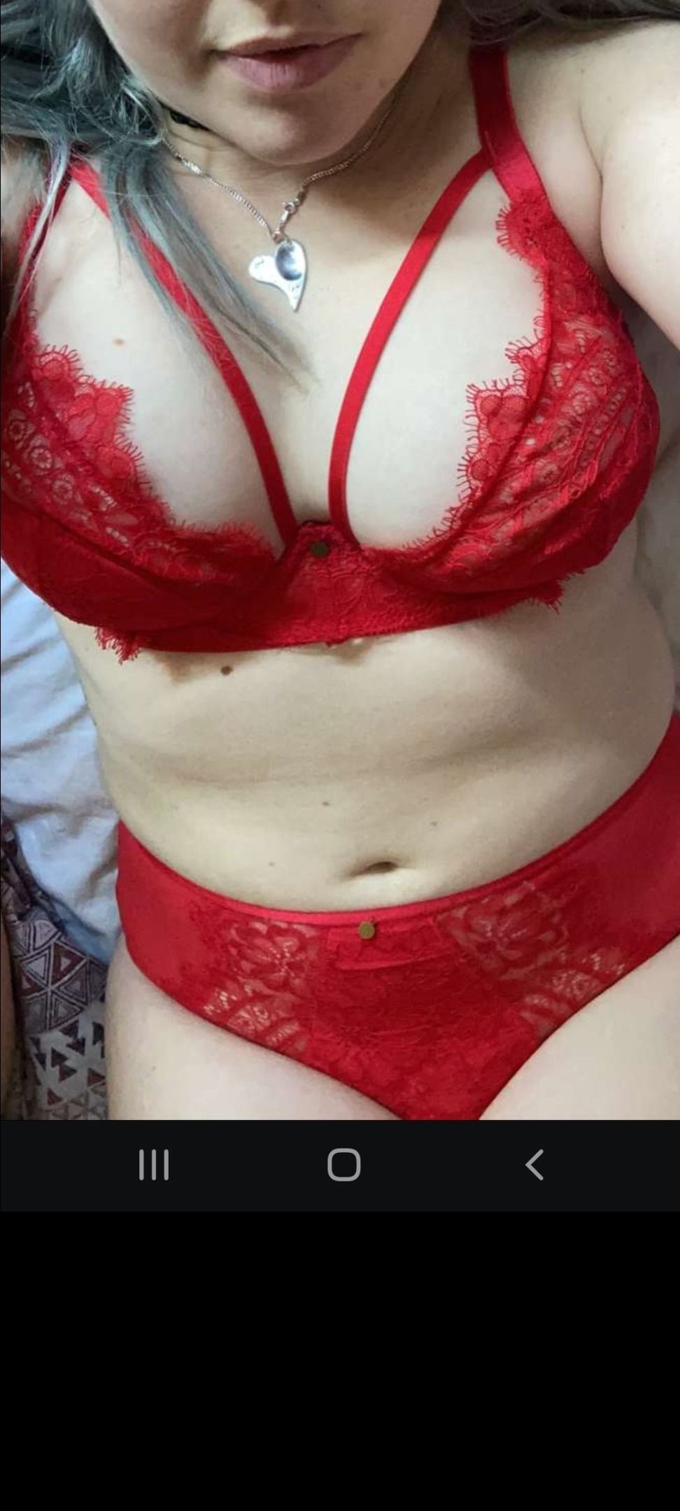hotmumma0129 OnlyFans profile picture