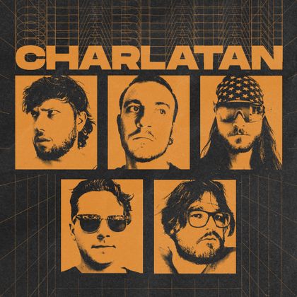 charlatanband OnlyFans picture