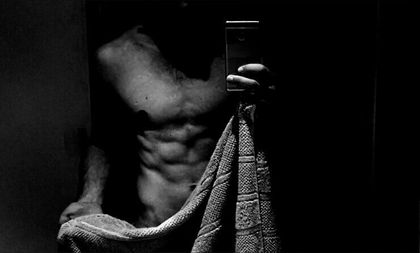 matt-small-dingdong OnlyFans picture