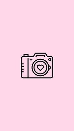 lulas97 OnlyFans profile picture