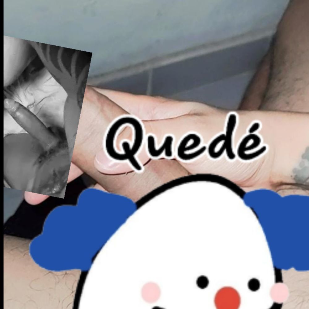 makklatinxxx OnlyFans profile picture
