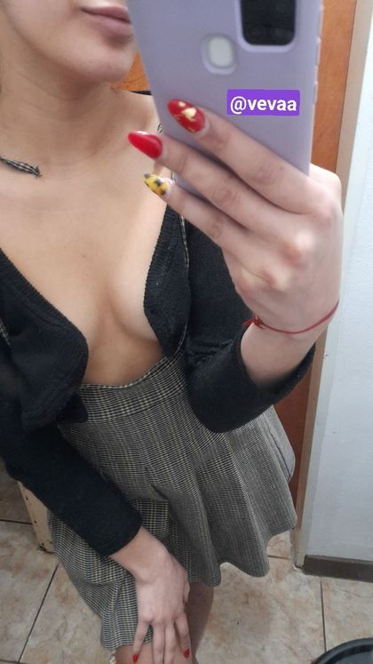 vevaa OnlyFans picture