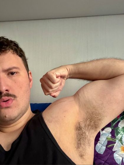 http.drinho OnlyFans picture