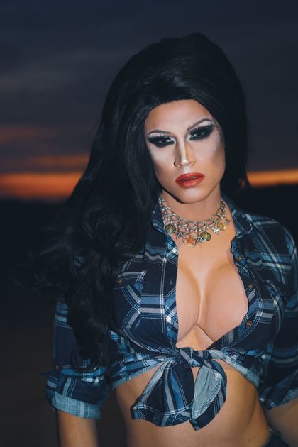 nebraskasupermodel OnlyFans picture