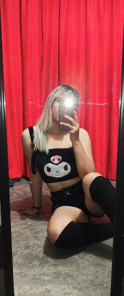 u175741994 OnlyFans picture