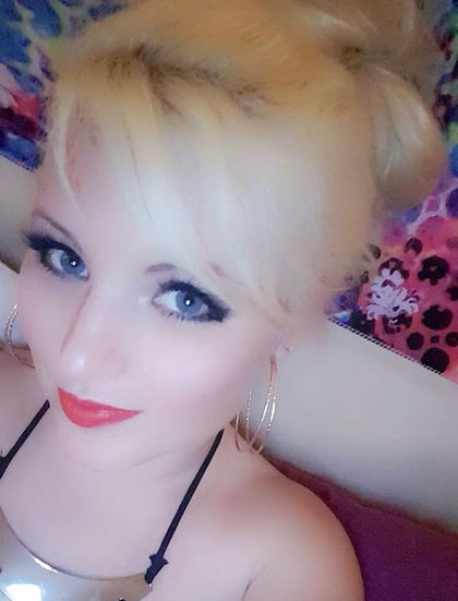 britbrat136 OnlyFans picture