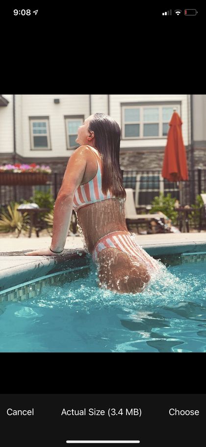 wesandtaybae OnlyFans picture