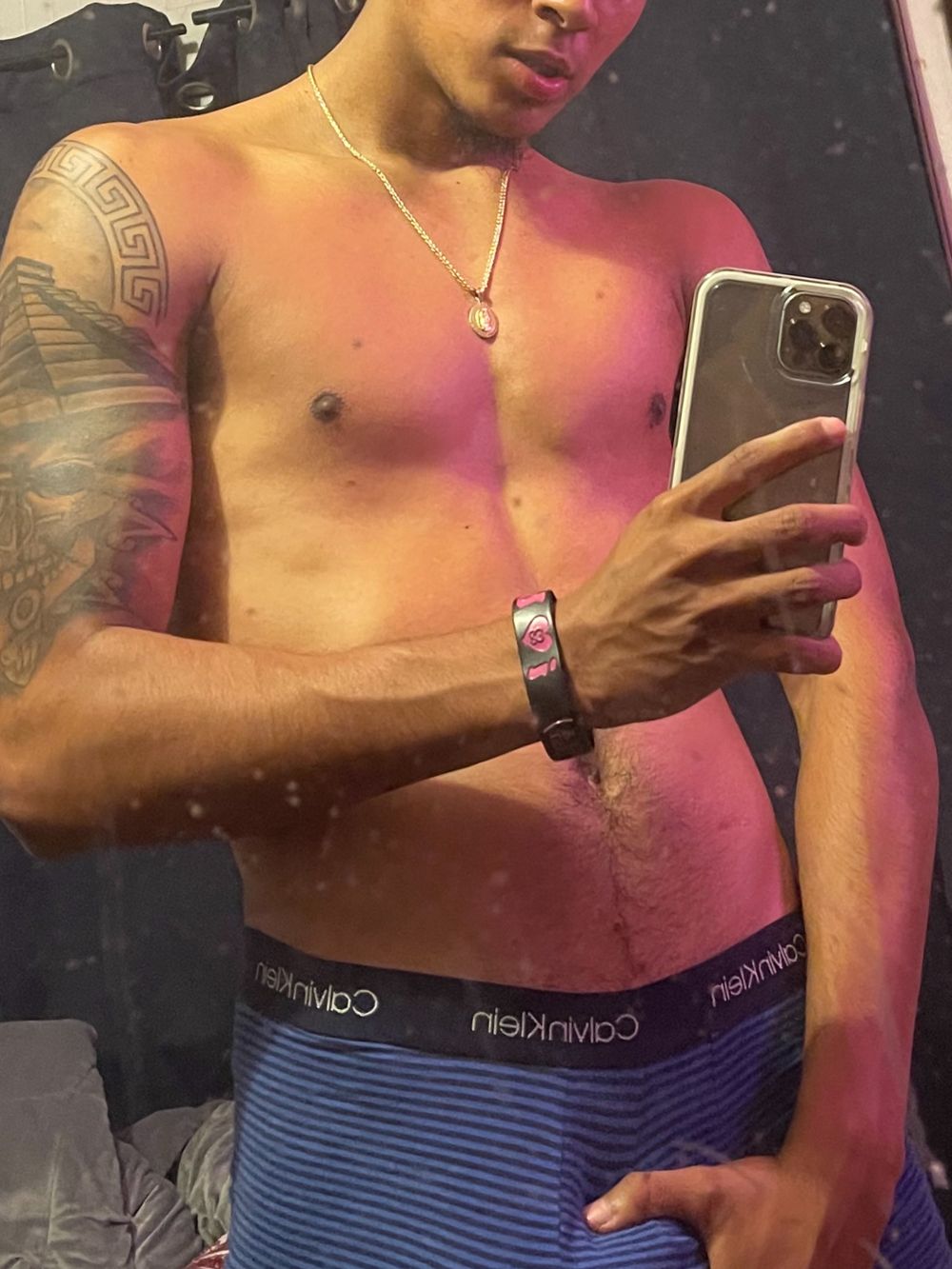 sabbysalvatore OnlyFans profile picture