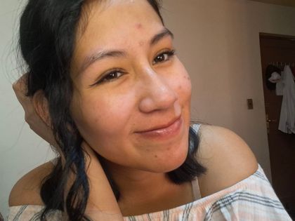 cristalbz OnlyFans picture
