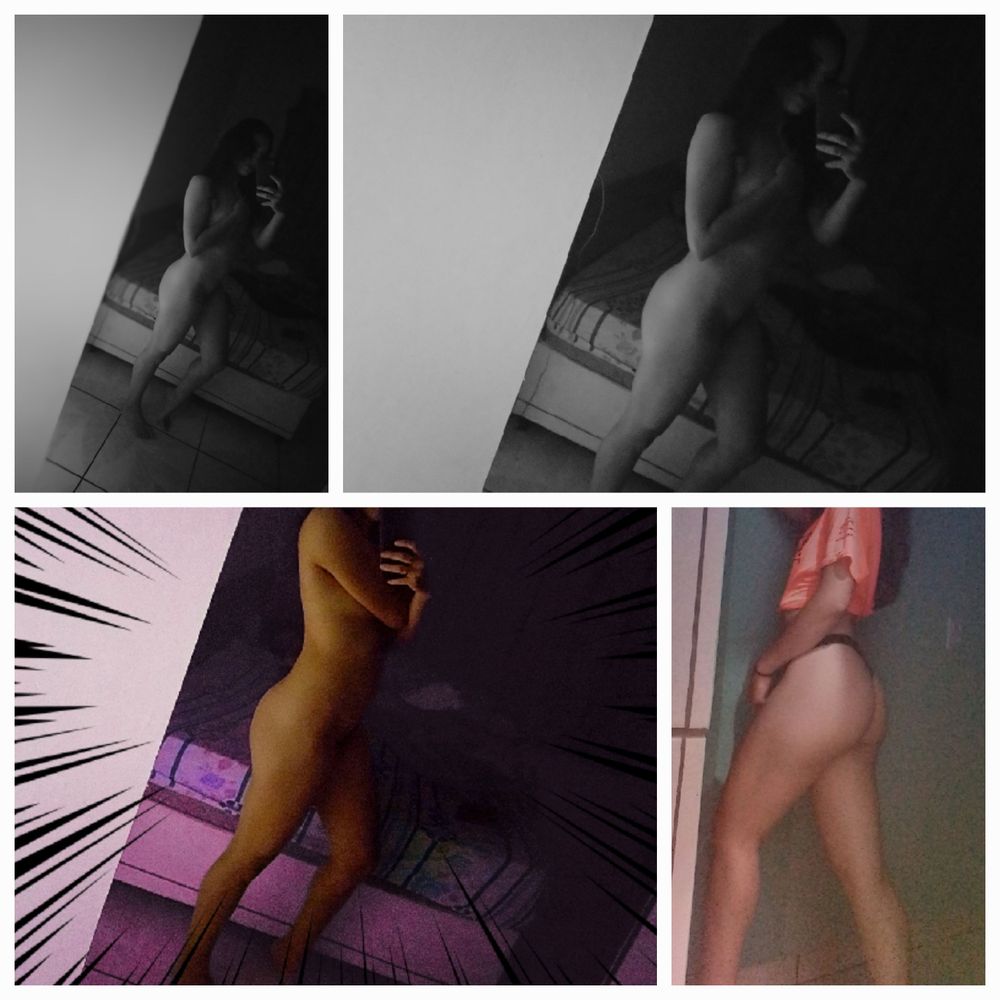 u301347520 OnlyFans profile picture