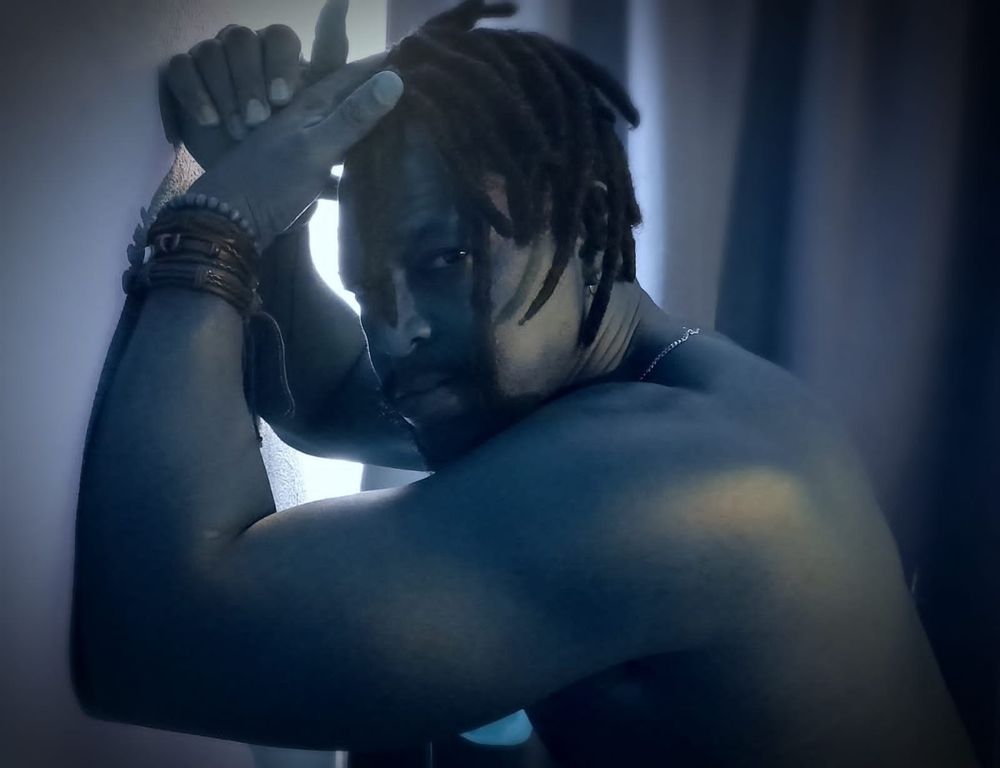 ivanchokolate2 OnlyFans profile picture