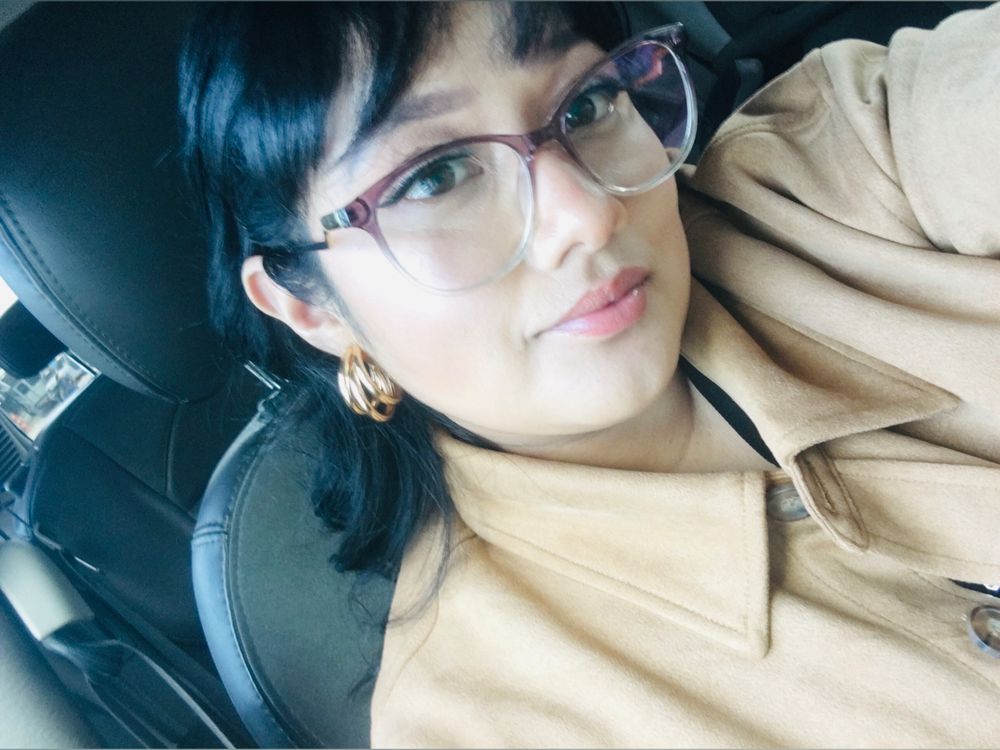 lunacresiente OnlyFans profile picture