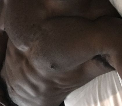 personaltrainer3 OnlyFans picture