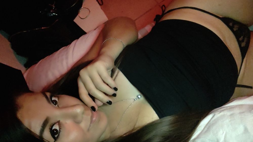 sexyy_comm OnlyFans profile picture