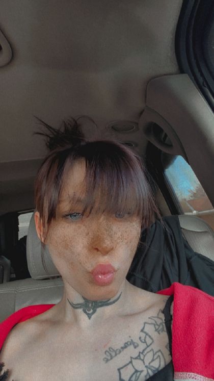 babycakes233 OnlyFans picture