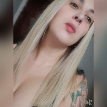 yamiroman OnlyFans profile picture