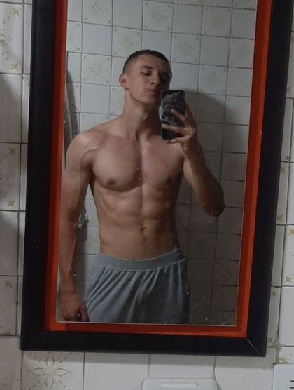 dilan_sw OnlyFans picture